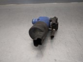 Recambio de bomba limpia para renault captur 1.5 dci diesel fap energy referencia OEM IAM 9641553880 