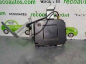 Recambio de modulo electronico para hyundai i10 1.0 cat referencia OEM IAM 95400B9010 
