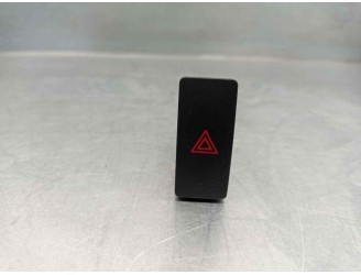 Recambio de warning para mazda cx-5 2.0 cat referencia OEM IAM KD45664H0 