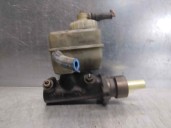 Recambio de bomba freno para volkswagen passat (321/23/27/31) 1.8 (rm) referencia OEM IAM 357611307  