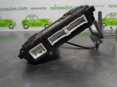 Recambio de modulo electronico para hyundai i10 1.0 cat referencia OEM IAM 95400B9010  