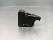 Recambio de warning para mazda cx-5 2.0 cat referencia OEM IAM KD45664H0  