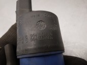 Recambio de bomba limpia para renault captur 1.5 dci diesel fap energy referencia OEM IAM 9641553880 