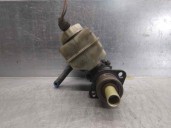 Recambio de bomba freno para volkswagen passat (321/23/27/31) 1.8 (rm) referencia OEM IAM 357611307  