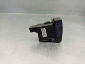 Recambio de warning para mazda cx-5 2.0 cat referencia OEM IAM KD45664H0  