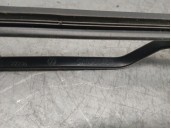 Recambio de brazo limpia delantero derecho para seat arosa (6h1) 1.0 referencia OEM IAM 6X1955410 6X1955409 