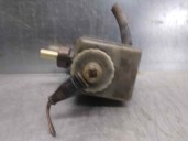 Recambio de bomba freno para volkswagen passat (321/23/27/31) 1.8 (rm) referencia OEM IAM 357611307  