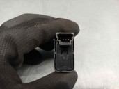 Recambio de warning para mazda cx-5 2.0 cat referencia OEM IAM KD45664H0 