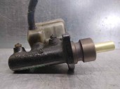 Recambio de bomba freno para volkswagen passat (321/23/27/31) 1.8 (rm) referencia OEM IAM 357611307  