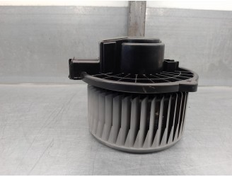 Recambio de motor calefaccion para subaru legacy kombi/outback b14 2.0 cat referencia OEM IAM 2727005290  DENSO