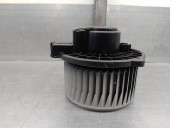 Recambio de motor calefaccion para subaru legacy kombi/outback b14 2.0 cat referencia OEM IAM 2727005290  DENSO