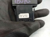 Recambio de warning para mazda cx-5 2.0 cat referencia OEM IAM KD45664H0 