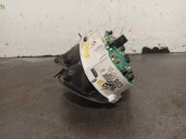Recambio de cuadro instrumentos para hyundai atos (mx) gls referencia OEM IAM 78805051 