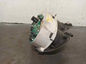 Recambio de cuadro instrumentos para hyundai atos (mx) gls referencia OEM IAM 78805051 