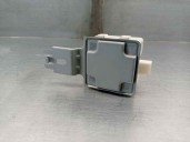 Recambio de modulo electronico para mazda cx-5 2.0 cat referencia OEM IAM KD45675D4 