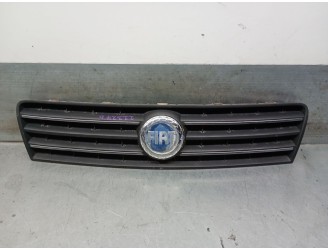 Recambio de rejilla delantera para fiat punto (188_) 1.3 jtd 16v referencia OEM IAM 46849441 46849441 