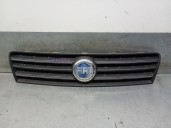 Recambio de rejilla delantera para fiat punto (188_) 1.3 jtd 16v referencia OEM IAM 46849441 46849441 
