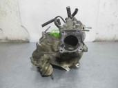 Replacement intake manifold for Nissan Almera (N16/E) 1.8 16V CAT OEM IAM reference 