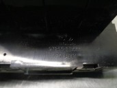 Recambio de mando climatizador para hyundai tucson (jm) 2.0 crdi comfort (4wd) referencia OEM IAM 972502EXXX 