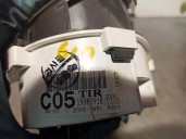 Recambio de cuadro instrumentos para hyundai atos (mx) gls referencia OEM IAM 78805051 