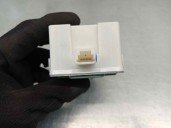 Recambio de modulo electronico para mazda cx-5 2.0 cat referencia OEM IAM KD45675D4  