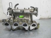Recambio de colector admision para nissan almera (n16/e) 1.8 16v cat referencia OEM IAM 