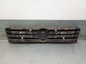 Recambio de rejilla delantera para fiat punto (188_) 1.3 jtd 16v referencia OEM IAM 46849441 46849441 