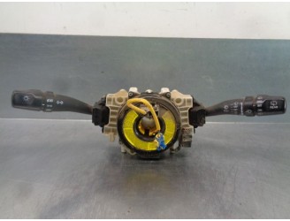 Recambio de mando luces para hyundai tucson (jm) 2.0 crdi comfort (4wd) referencia OEM IAM 934102E005  