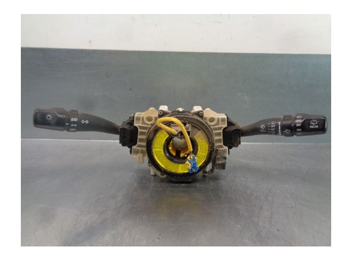 Recambio de mando luces para hyundai tucson (jm) 2.0 crdi comfort (4wd) referencia OEM IAM 934102E005  