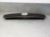 Recambio de rejilla delantera para fiat punto (188_) 1.3 jtd 16v referencia OEM IAM 46849441 46849441 