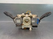 Recambio de mando luces para hyundai tucson (jm) 2.0 crdi comfort (4wd) referencia OEM IAM 934102E005  