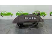 Replacement front right brake caliper for Lexus LS (USF4/UVF4) 460 OEM IAM reference 4775050210 