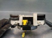 Recambio de mando luces para hyundai tucson (jm) 2.0 crdi comfort (4wd) referencia OEM IAM 934102E005  