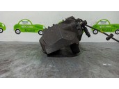 Replacement front right brake caliper for Lexus LS (USF4/UVF4) 460 OEM IAM reference 4775050210 