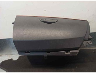 Recambio de guantera para lancia phedra (180) 2.2 jtd cat referencia OEM IAM 14927810YR  