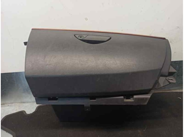 Recambio de guantera para lancia phedra (180) 2.2 jtd cat referencia OEM IAM 14927810YR  