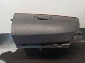 Recambio de guantera para lancia phedra (180) 2.2 jtd cat referencia OEM IAM 14927810YR  