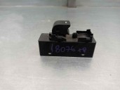 Replacement rear right window switch for Mazda CX-5 2.0 CAT OEM IAM reference KA1H66380 