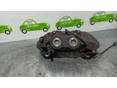 Replacement front right brake caliper for Lexus LS (USF4/UVF4) 460 OEM IAM reference 4775050210 