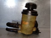 Recambio de deposito liquido direccion para kia carens (un) 2.0 crdi referencia OEM IAM 571502G000 