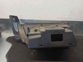 Recambio de guantera para lancia phedra (180) 2.2 jtd cat referencia OEM IAM 14927810YR  