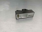 Replacement rear right window regulator switch for Mazda CX-5 2.0 CAT OEM IAM reference KA1H66380 