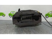 Replacement front right brake caliper for Lexus LS (USF4/UVF4) 460 OEM IAM reference 4775050210 