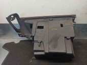 Recambio de guantera para lancia phedra (180) 2.2 jtd cat referencia OEM IAM 14927810YR  