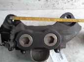 Replacement front right brake caliper for Lexus LS (USF4/UVF4) 460 OEM IAM reference 4775050210 