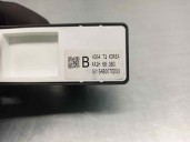 Replacement rear right window regulator switch for Mazda CX-5 2.0 CAT OEM IAM reference KA1H66380 