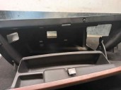 Recambio de guantera para lancia phedra (180) 2.2 jtd cat referencia OEM IAM 14927810YR  