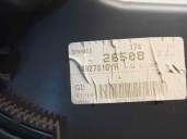 Recambio de guantera para lancia phedra (180) 2.2 jtd cat referencia OEM IAM 14927810YR  