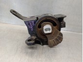 Recambio de soporte motor para mazda cx-5 2.0 cat referencia OEM IAM GHR939070B  