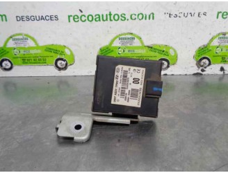 Recambio de centralita inmovilizador para hyundai i10 1.0 cat referencia OEM IAM 95800B9000 10R037987 